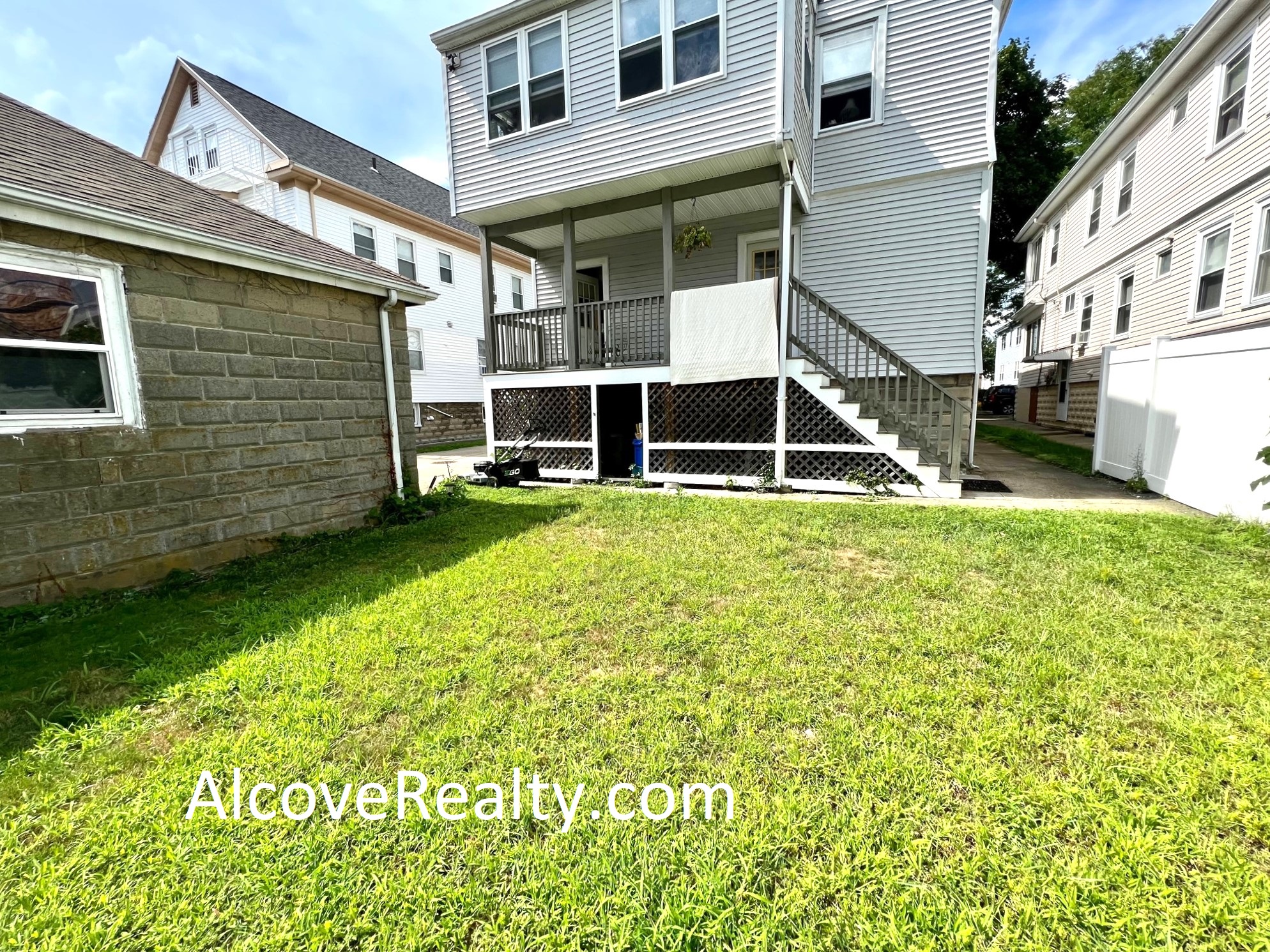 74 Melrose St, Arlington