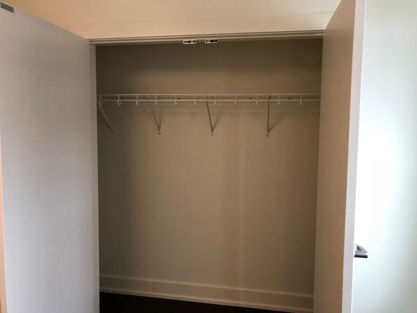 20 Penniman Rd, Allston