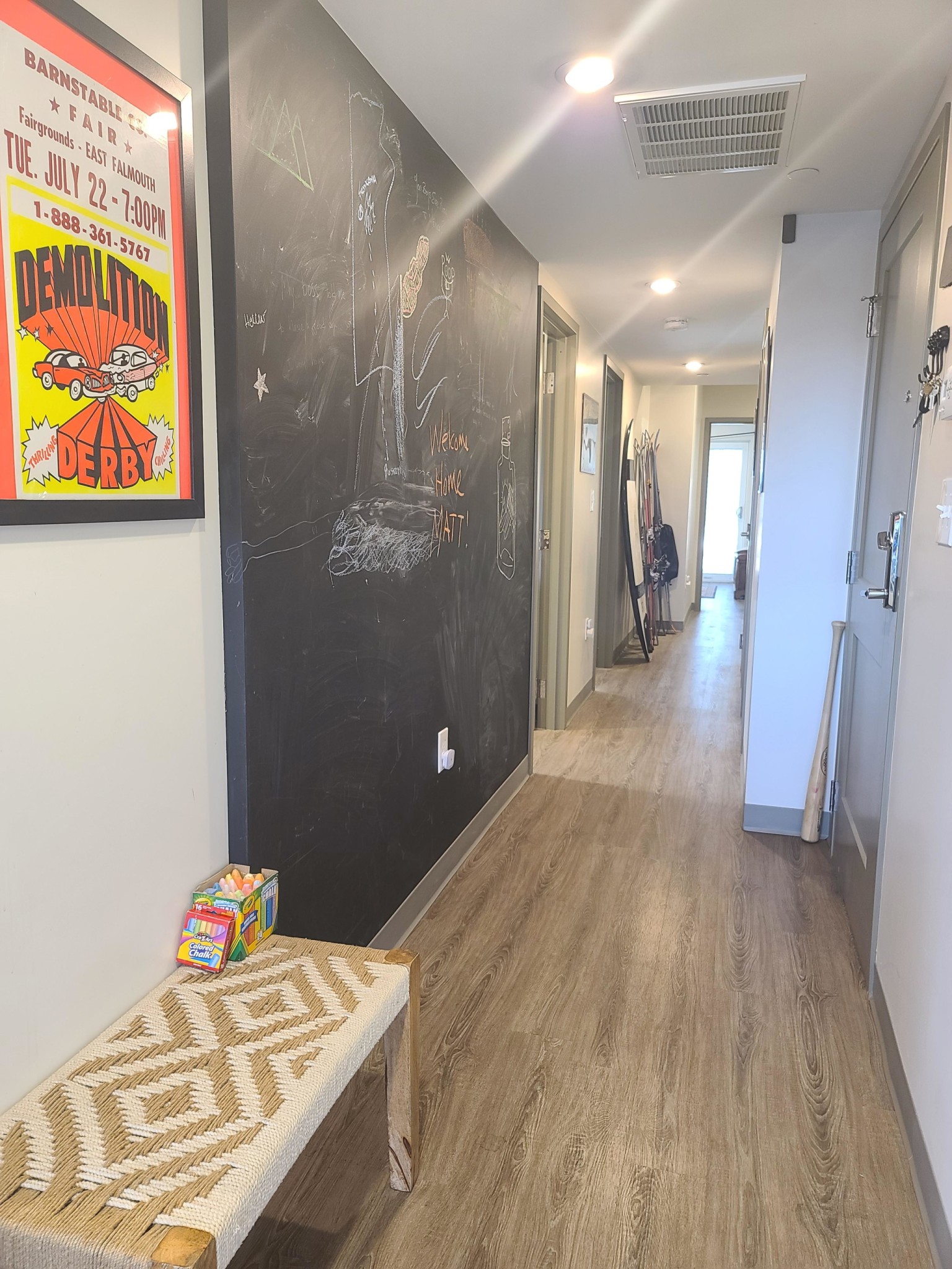 246 West Broadway, South Boston