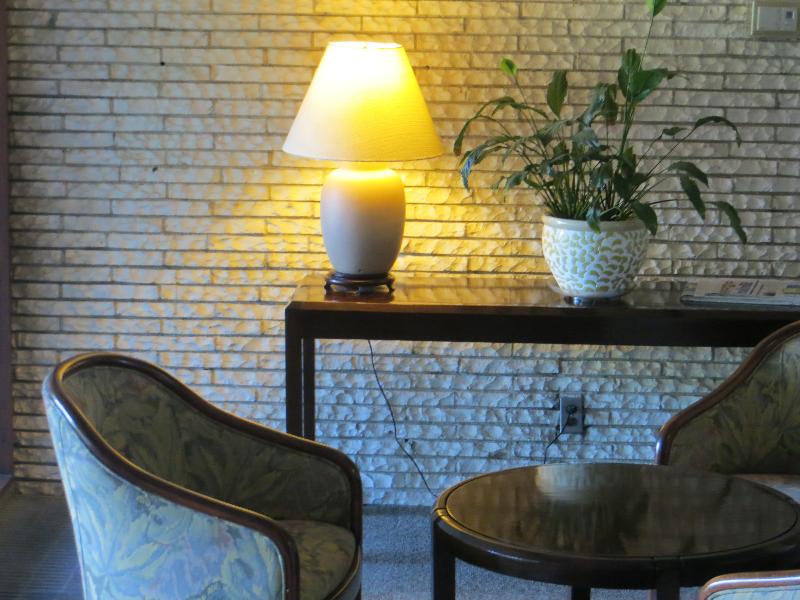 60 Babcock St, Brookline Hills