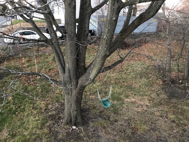 130 Highland Ave, Salem