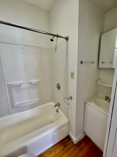 340 North St, North End