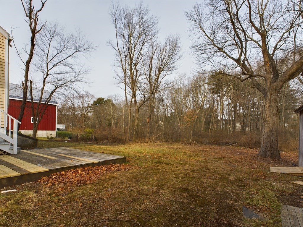 193 Randolph St, Weymouth