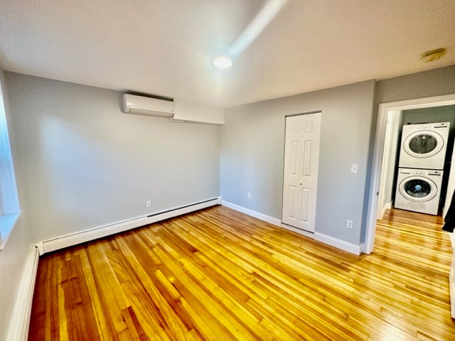 29 Thacher St, North End