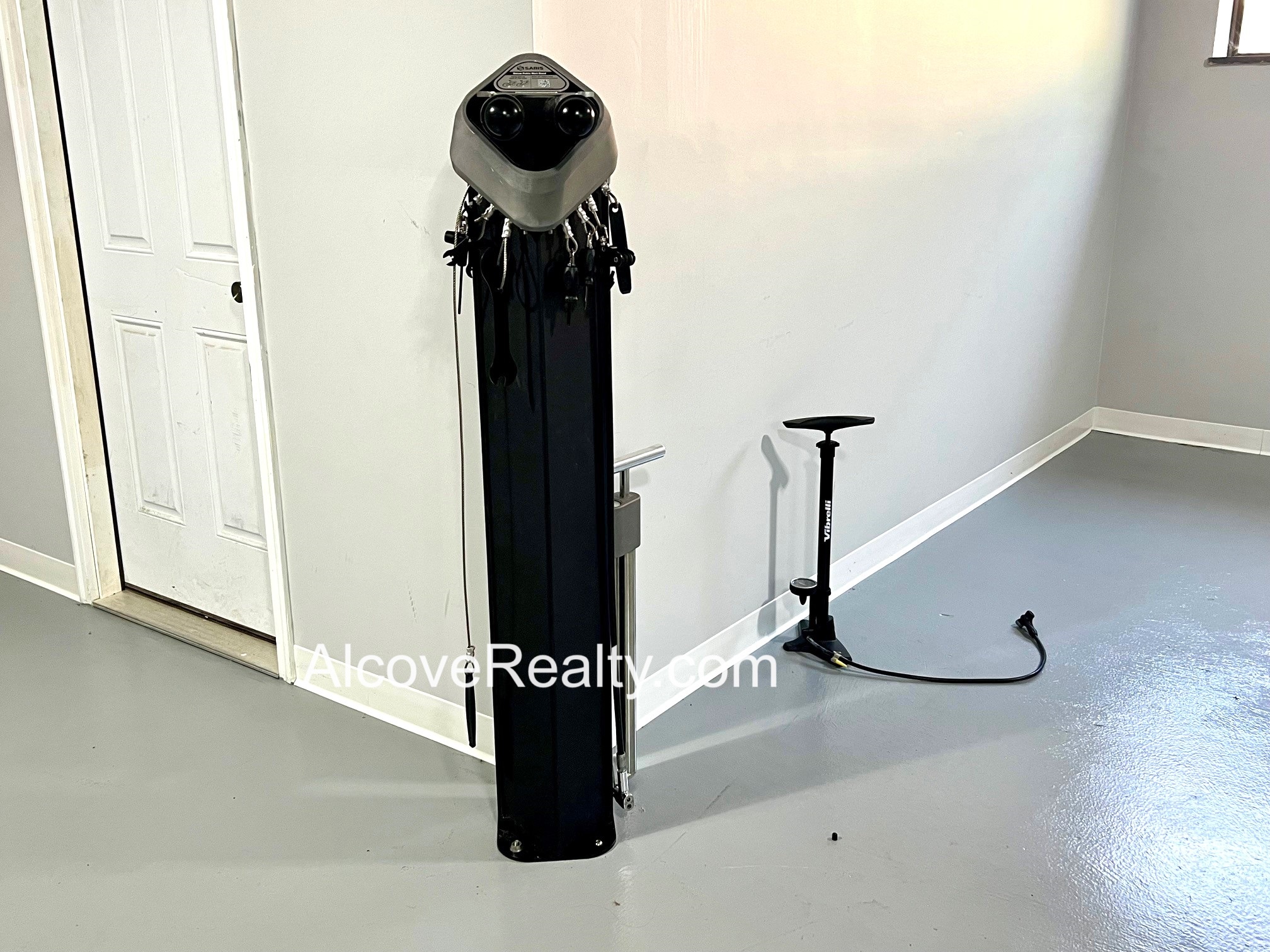 60 Pleasant St, Arlington