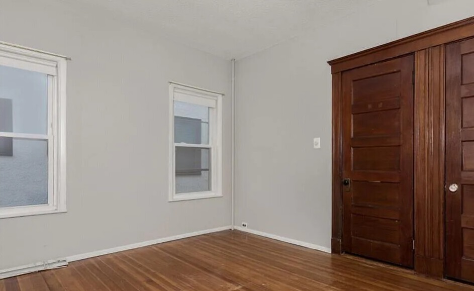 46 Paulina St, Davis Square