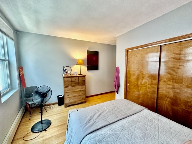 110 Salem St, North End