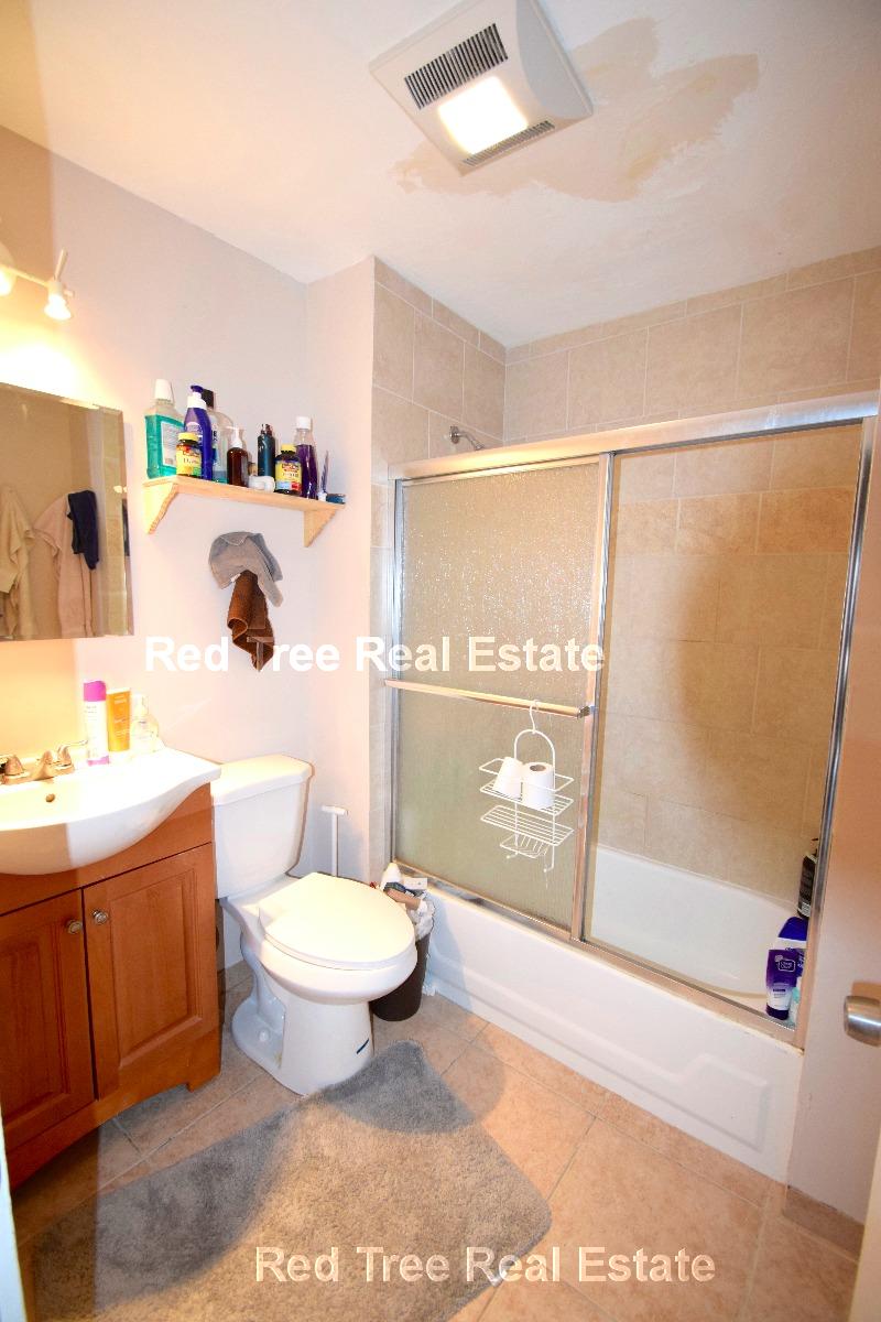 17 Mackin St, Brighton