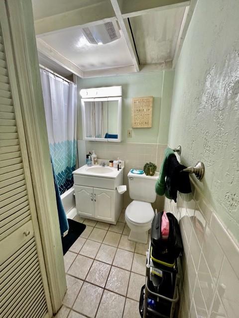 3 Stillman St, North End