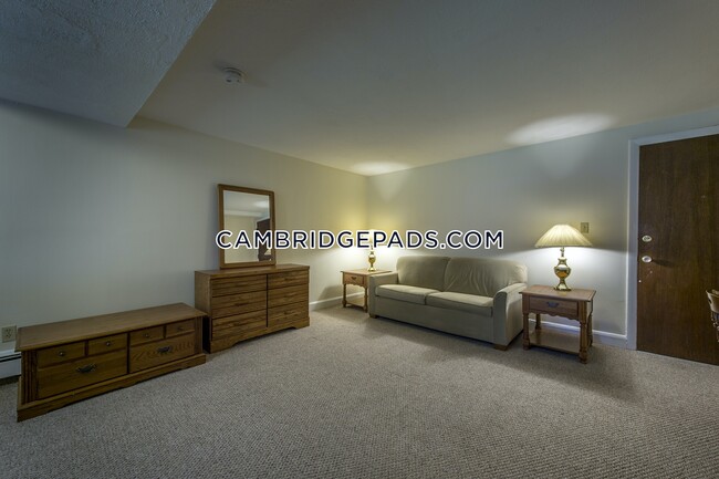 15 Chester St, North Cambridge