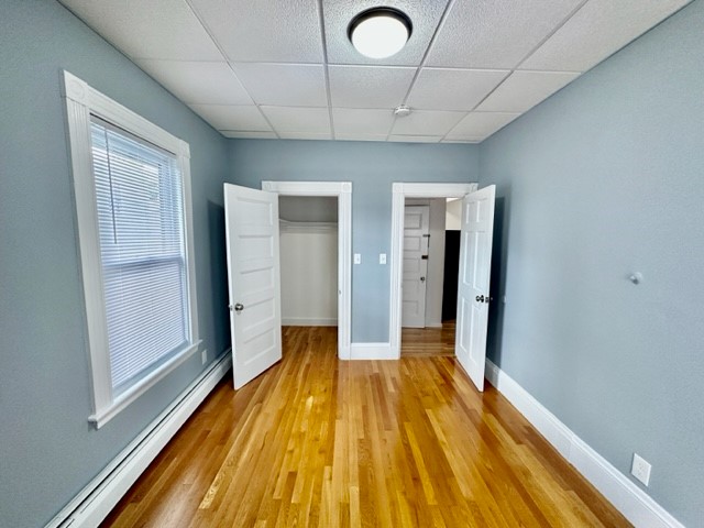 7 Grafton St, Dorchester