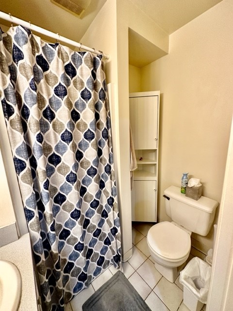 24 Hull St, North End