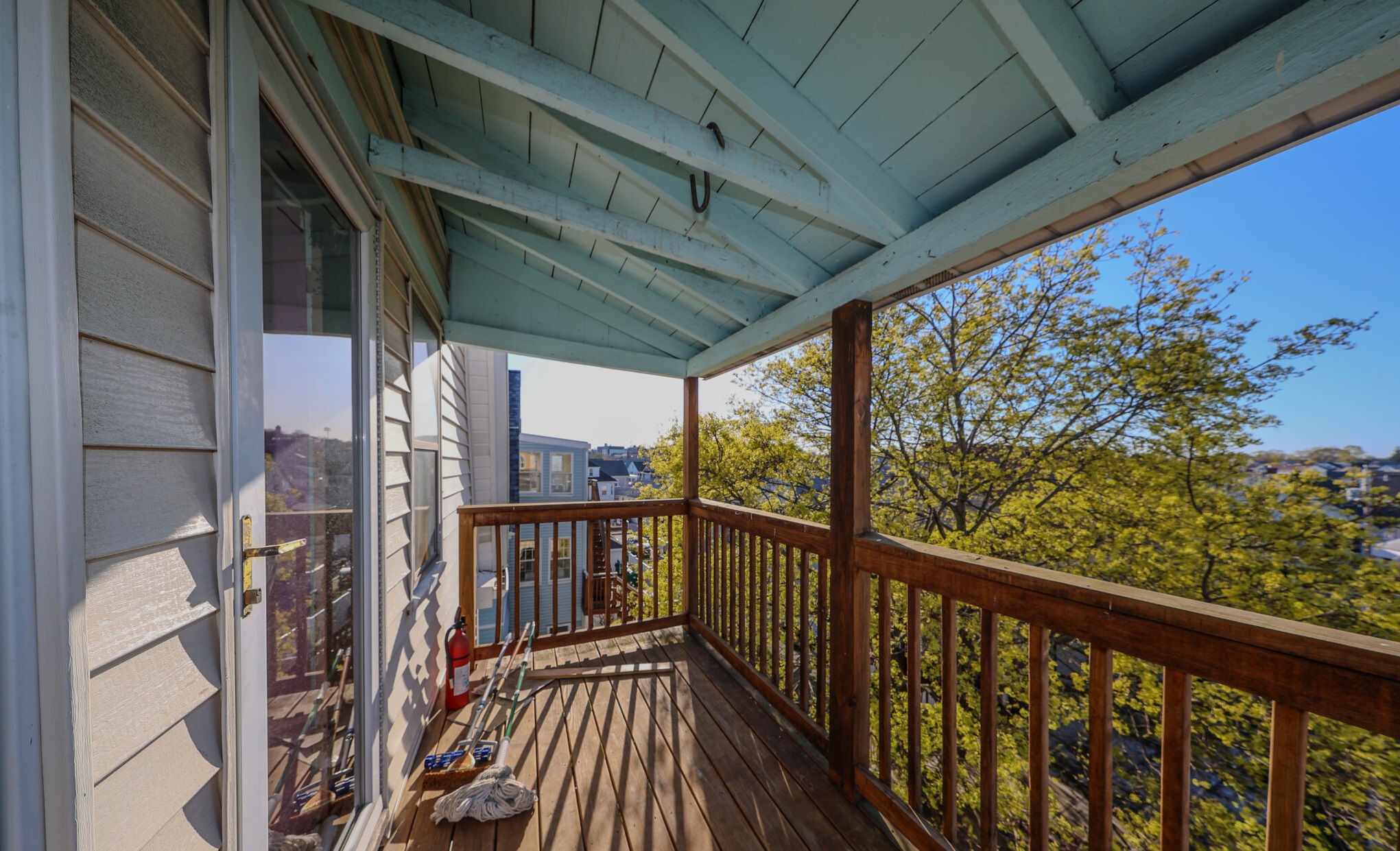 17 Princeton St, South Medford