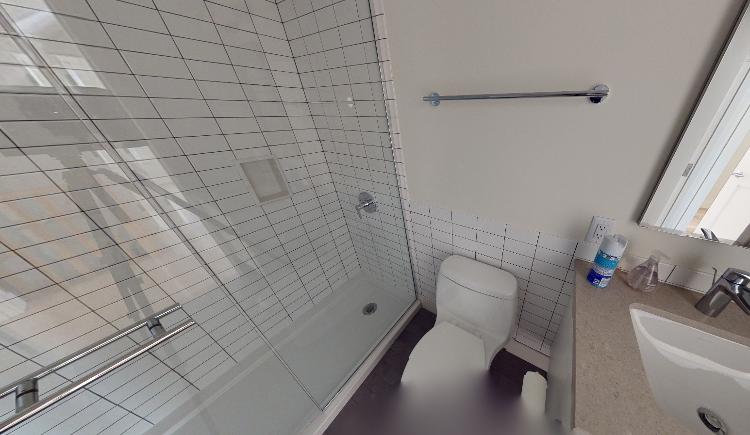 80 Garfield St, Baldwin