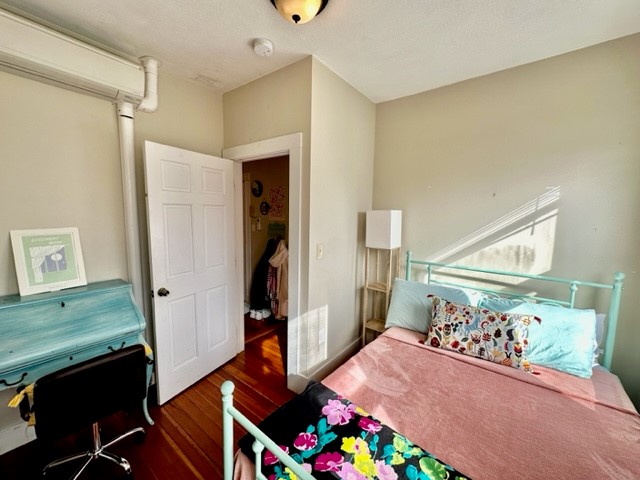 20 Moon St, North End