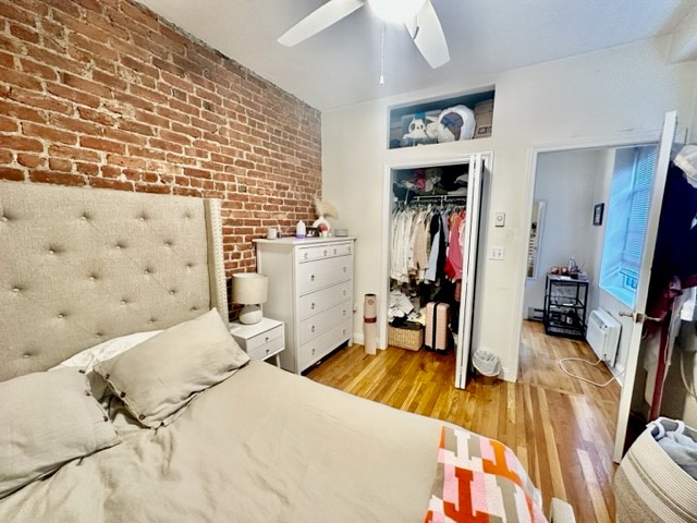 91 Prince St, North End