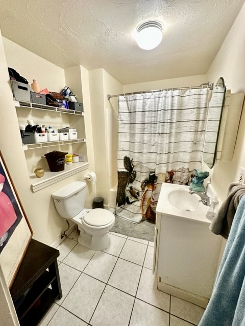 346 North St, North End