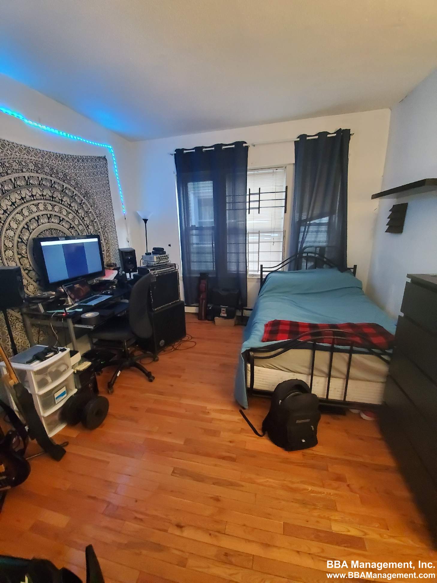 25 Chester St, Allston