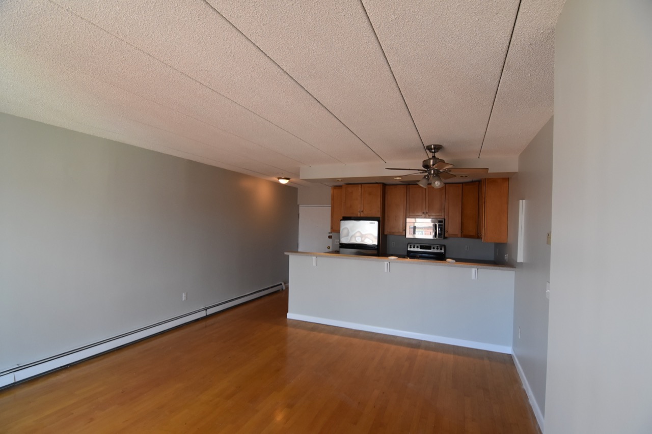 761 East 6th, South Boston