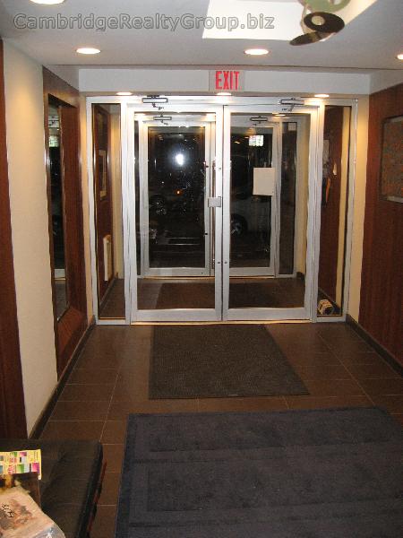 345 Franklin St, Central Square