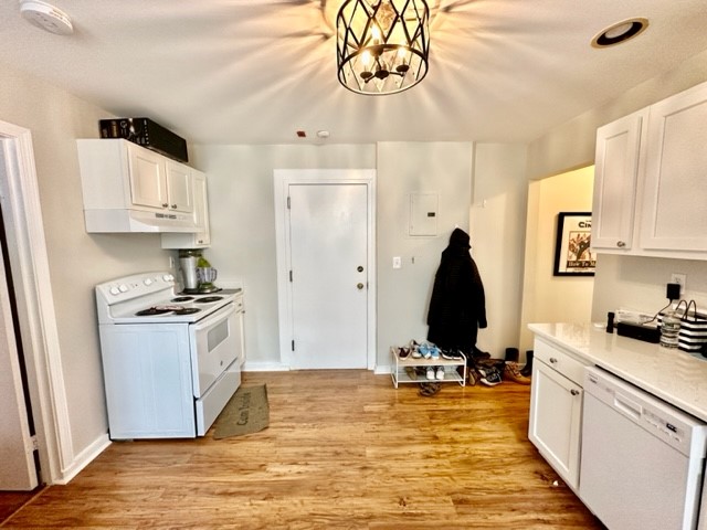 224 Hanover St, North End