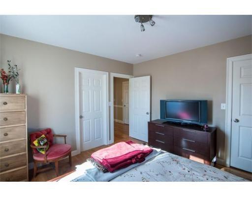 163 H St, South Boston