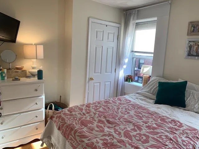 93 Endicott St, North End