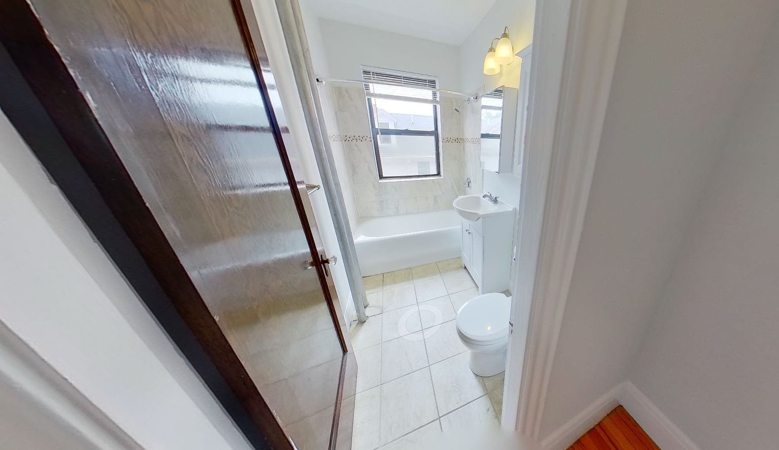 123 Highland Ave, Winter Hill