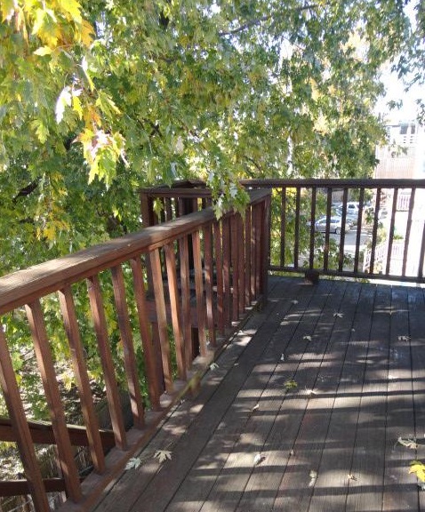 133 West 7th St, South Boston