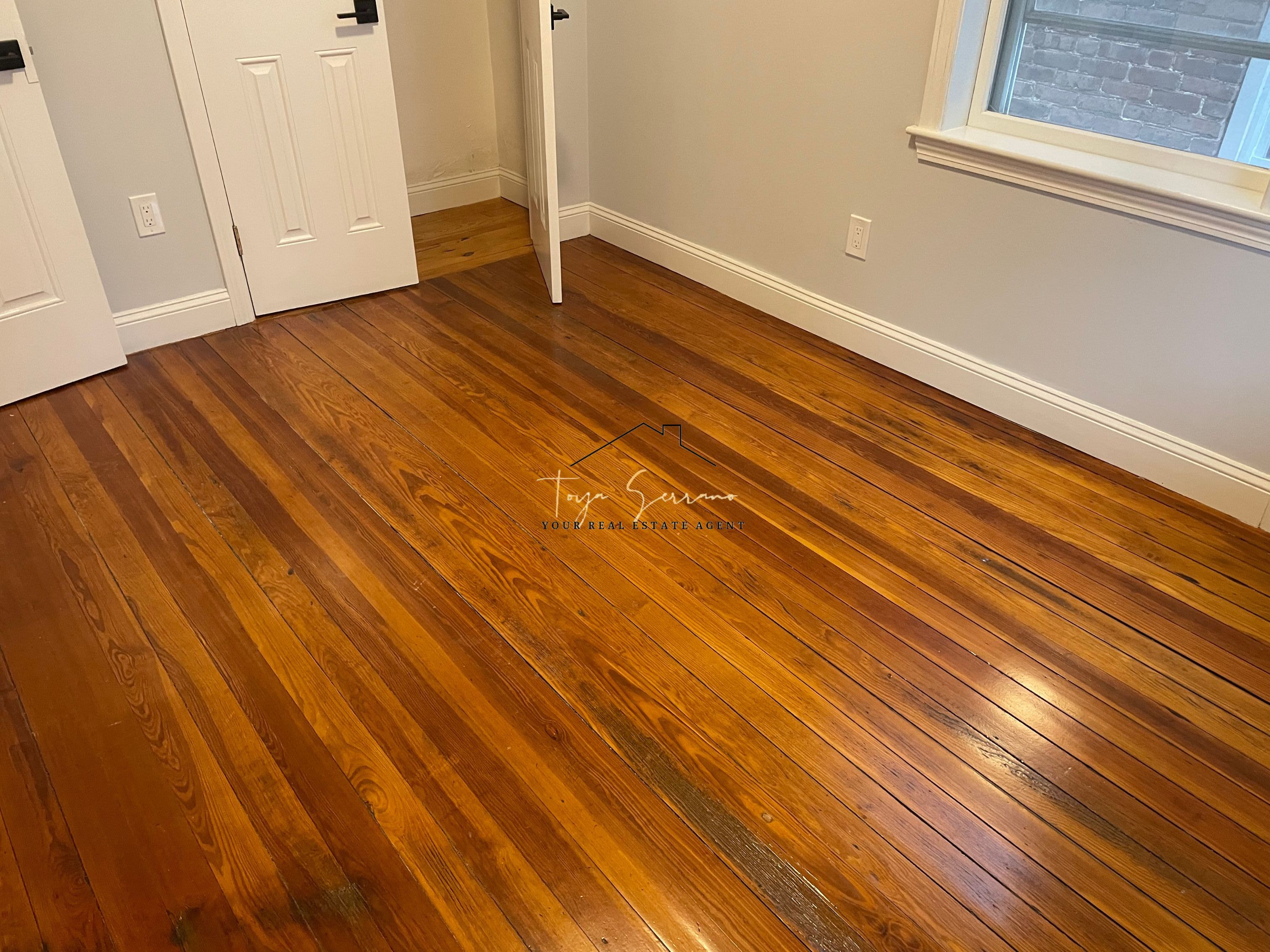 131 Cottage St, East Boston