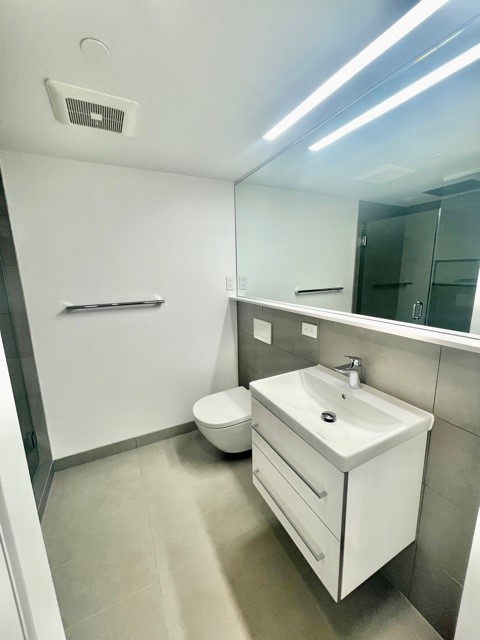 22 Fleet St, North End