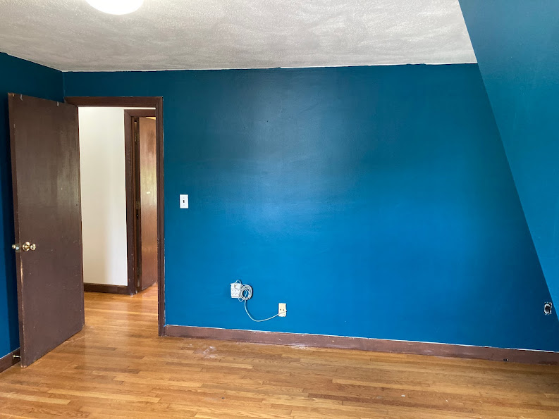 320 Granite St, Quincy