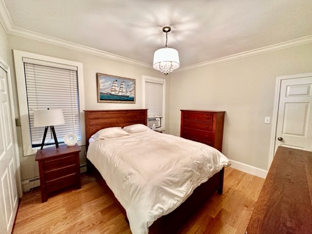 57 Charter St, North End