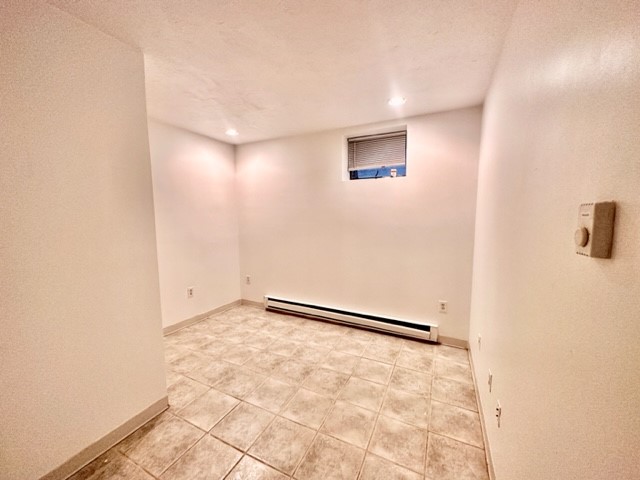 21 Cleveland Pl, North End