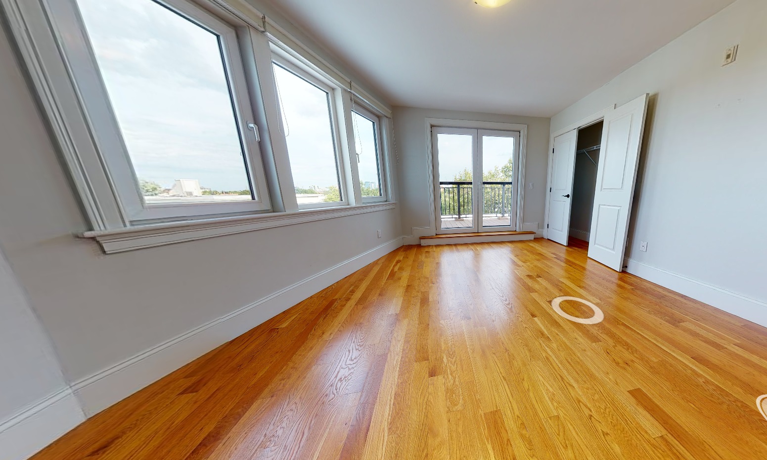 168 Hampshire St, Inman Square