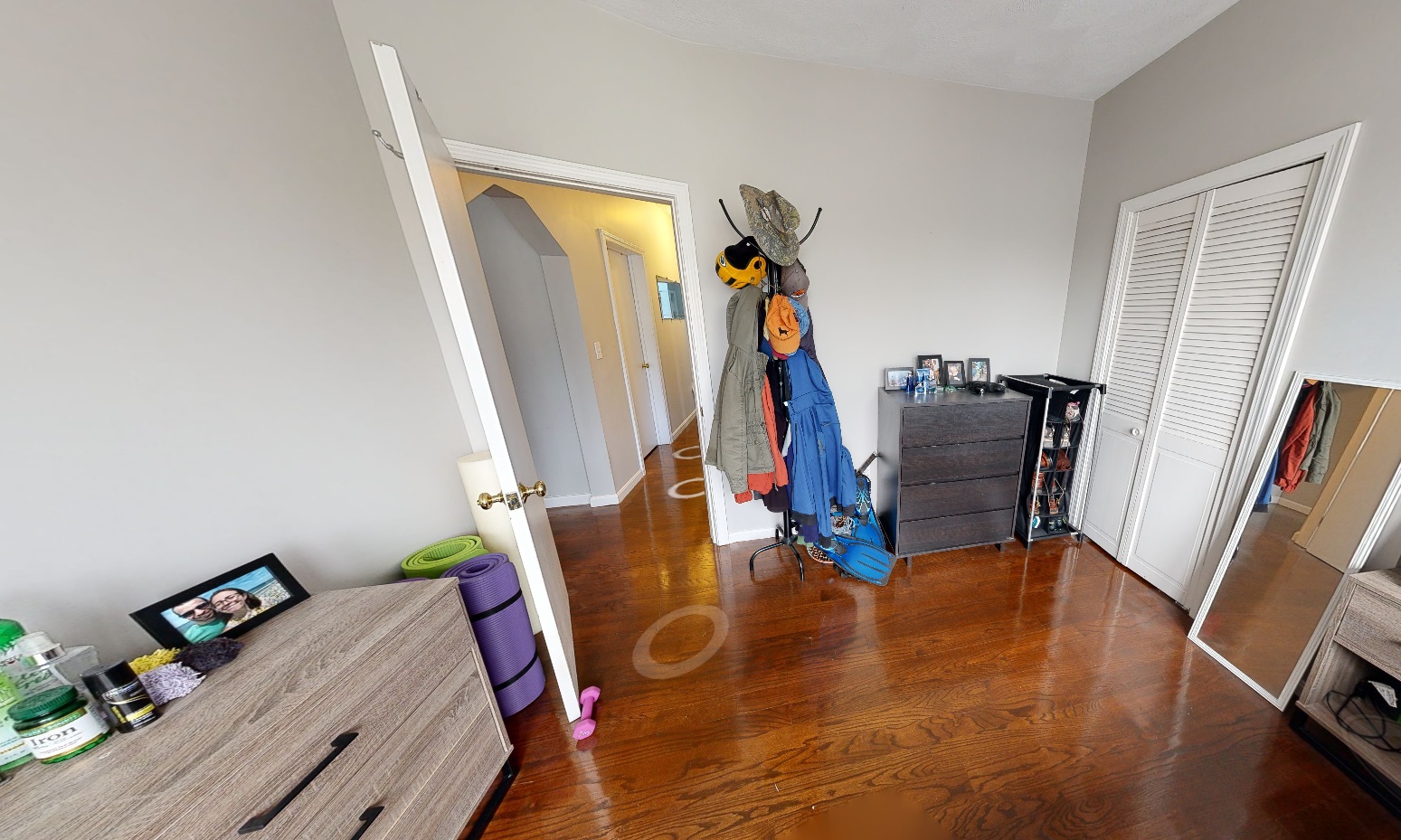 31 Portsmouth St, Kendall Square