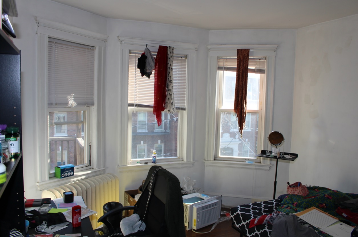 11 Ransom Rd, Brighton