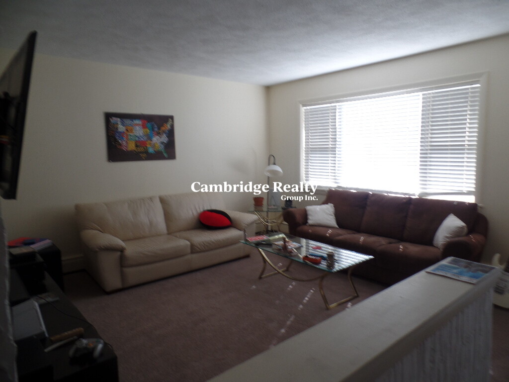 32 Winchester St, South Medford