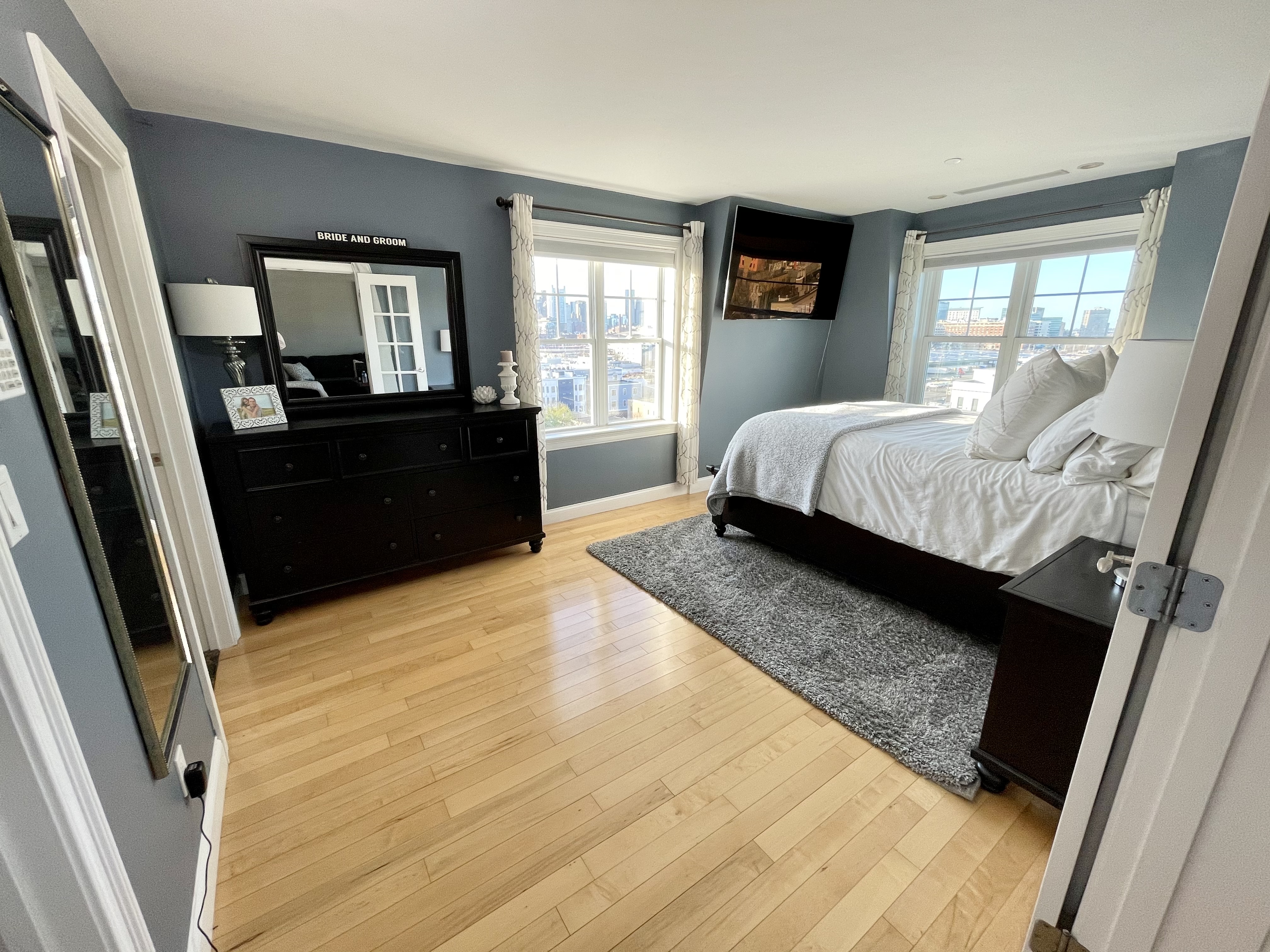 320 3rd St, South Boston