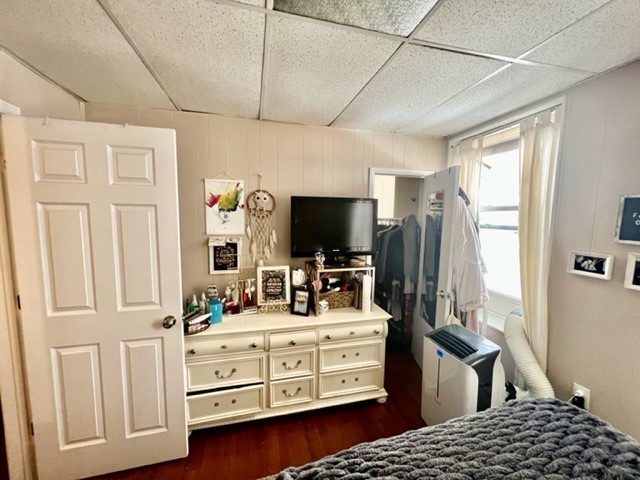 2 Baldwin Pl, North End