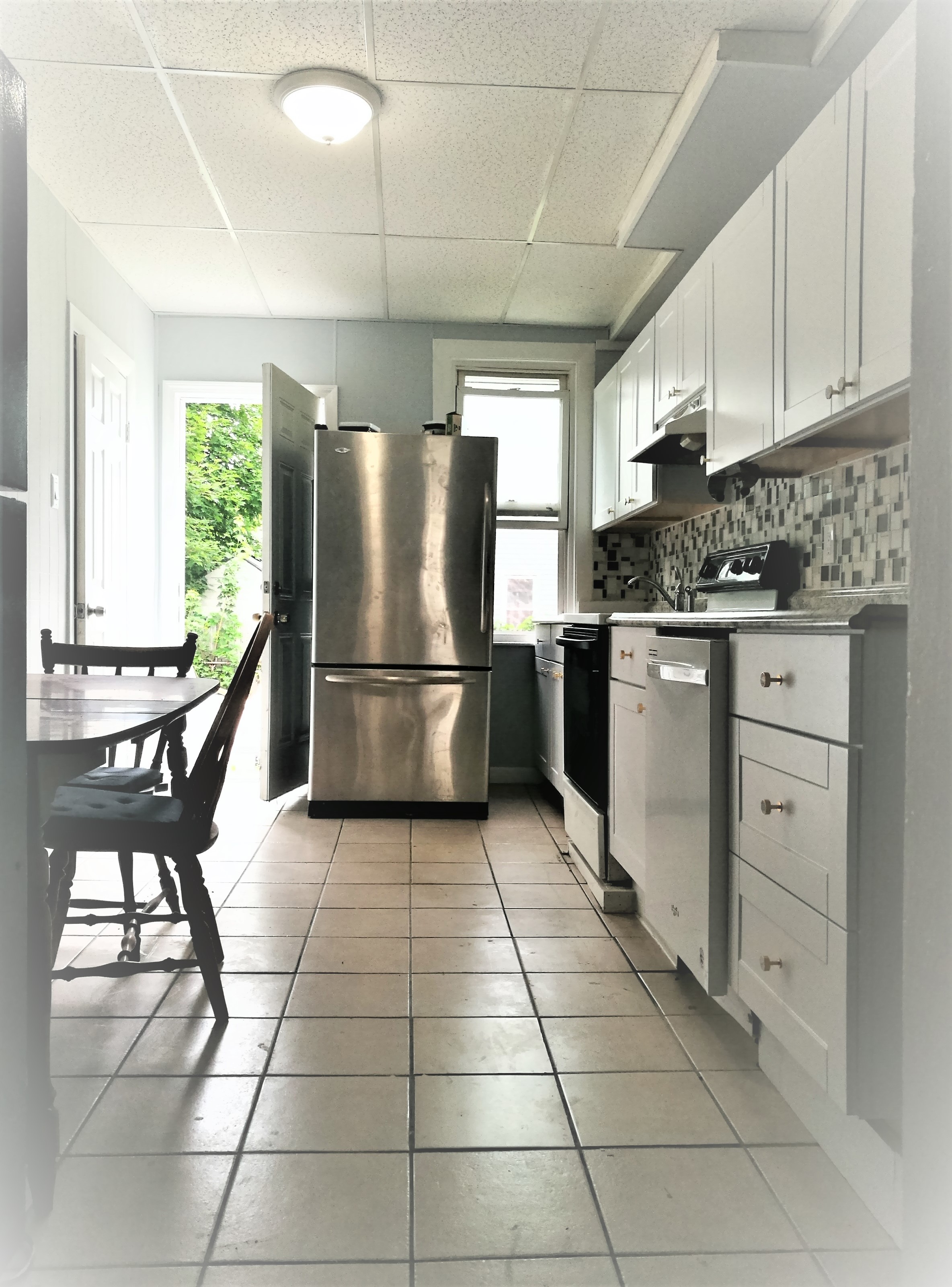 15 Highland St, Waltham