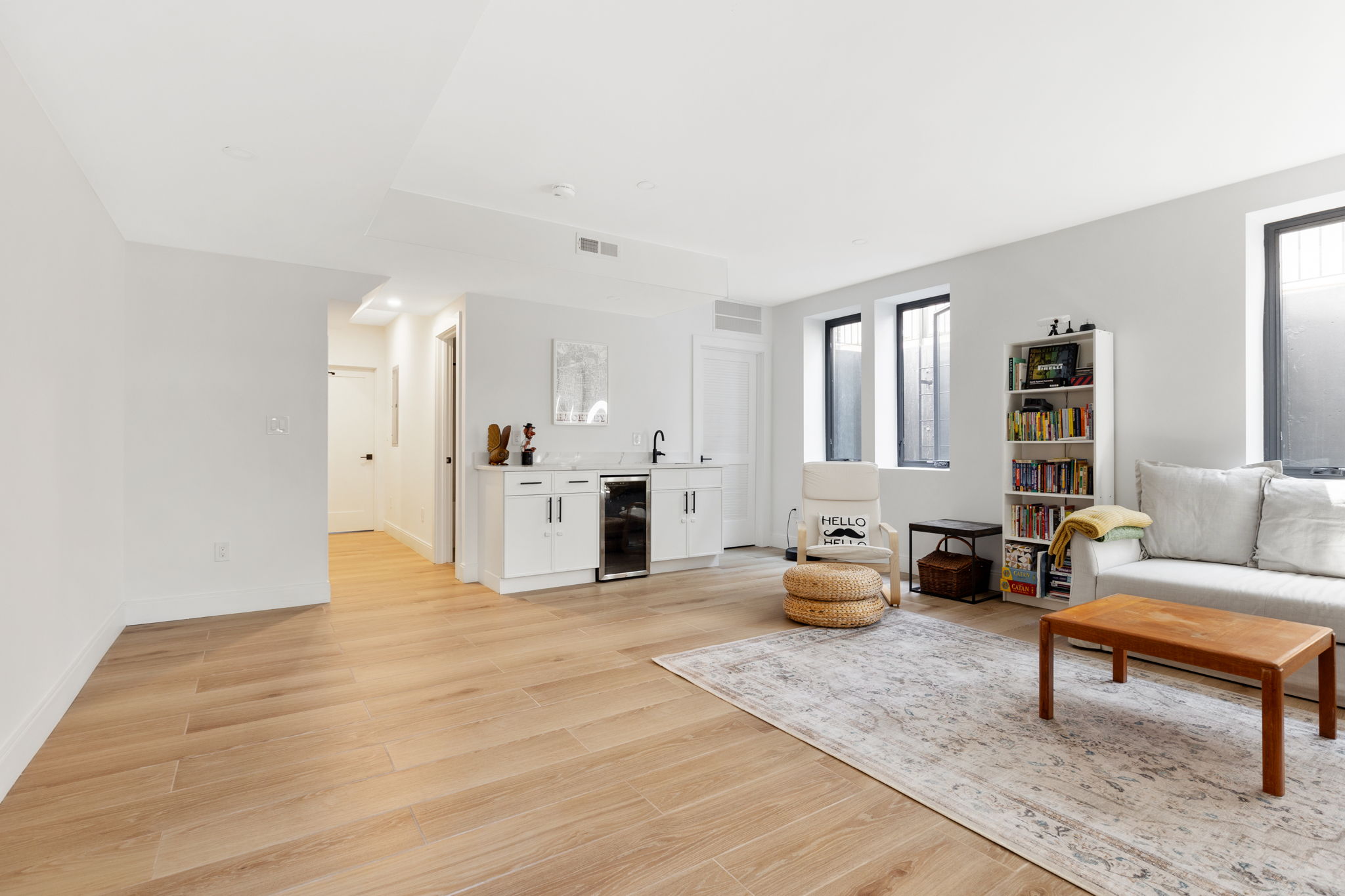 22 Belknap St, Arlington