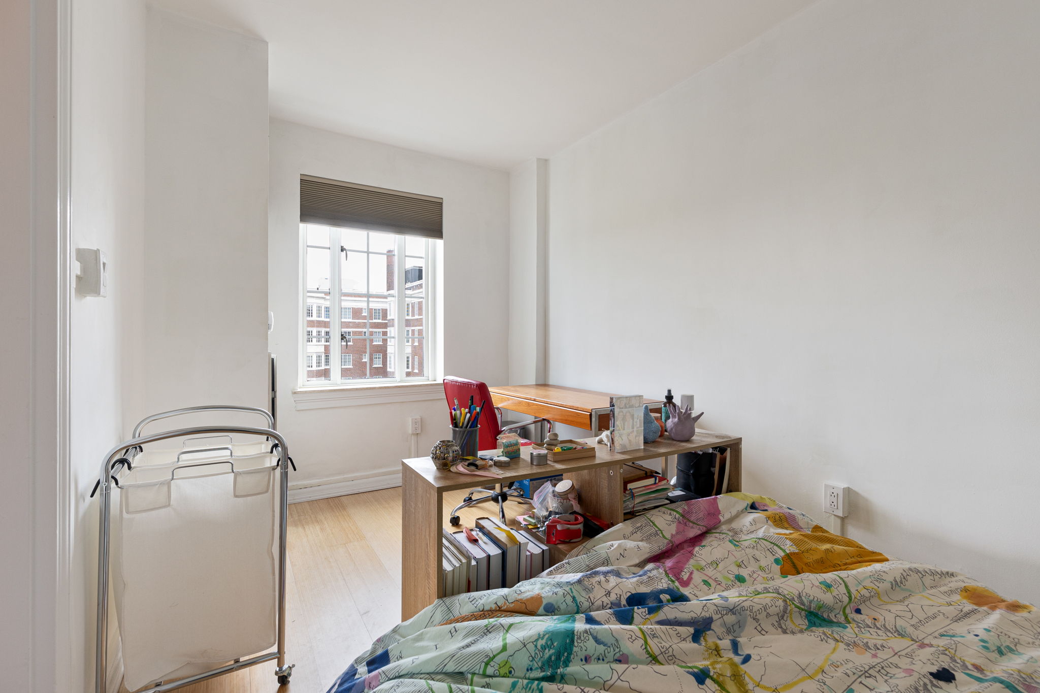 20 Chapel St, Longwood