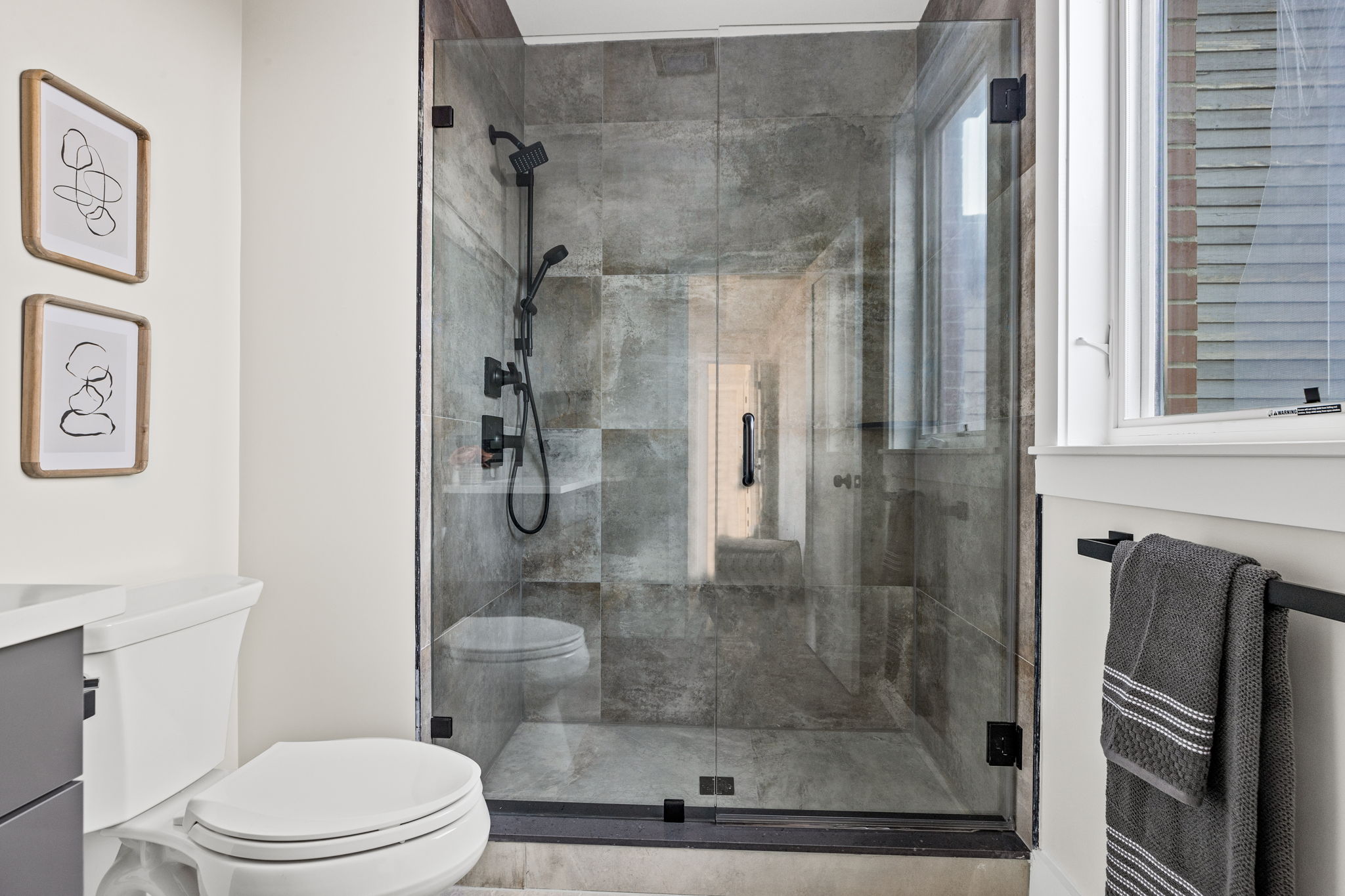 300 Somerville Ave, Union Square