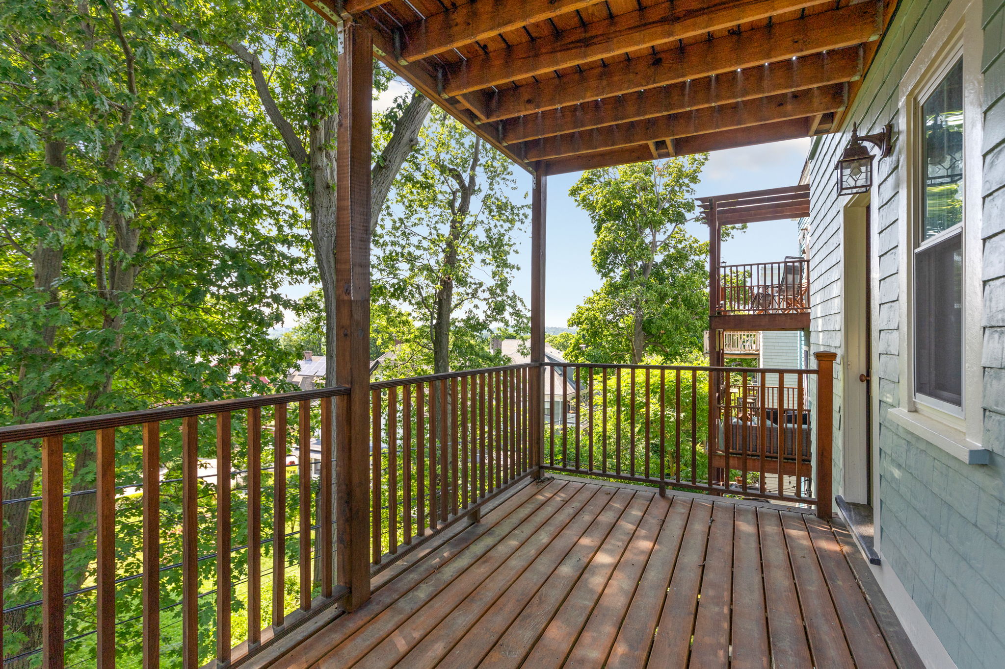 77 Montebello Rd, Jamaica Plain