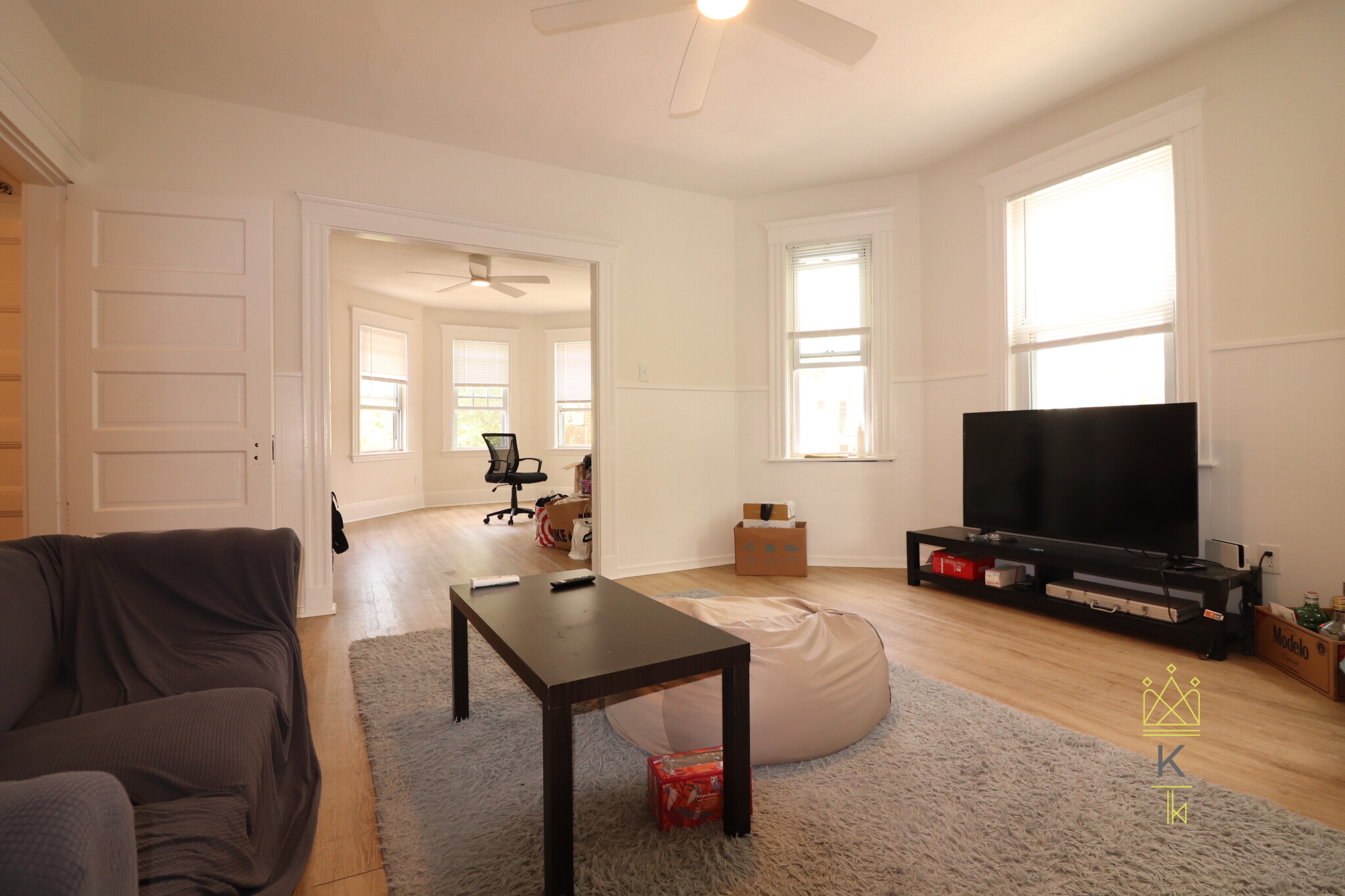 150 South St, Jamaica Plain