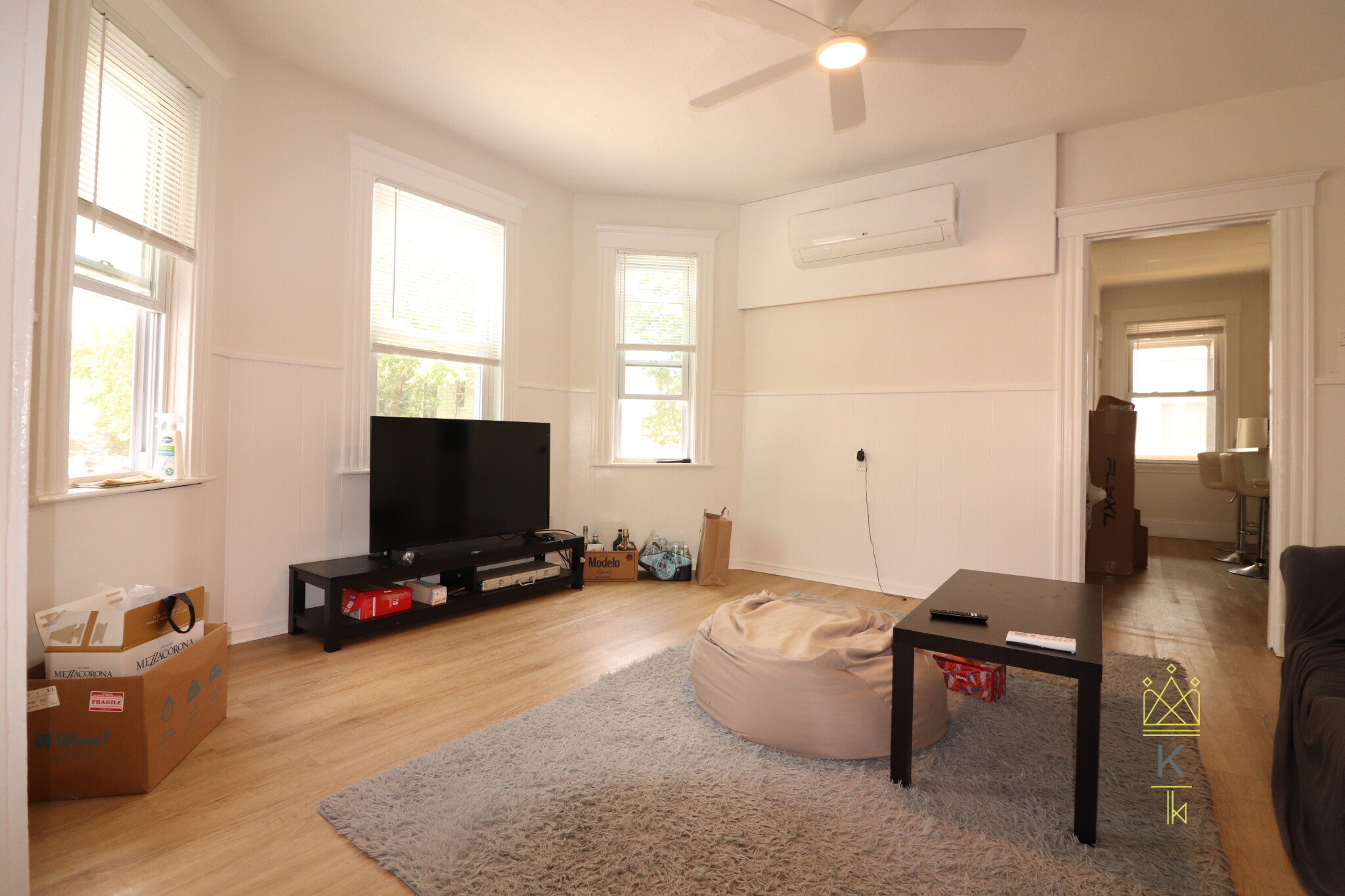 150 South St, Jamaica Plain