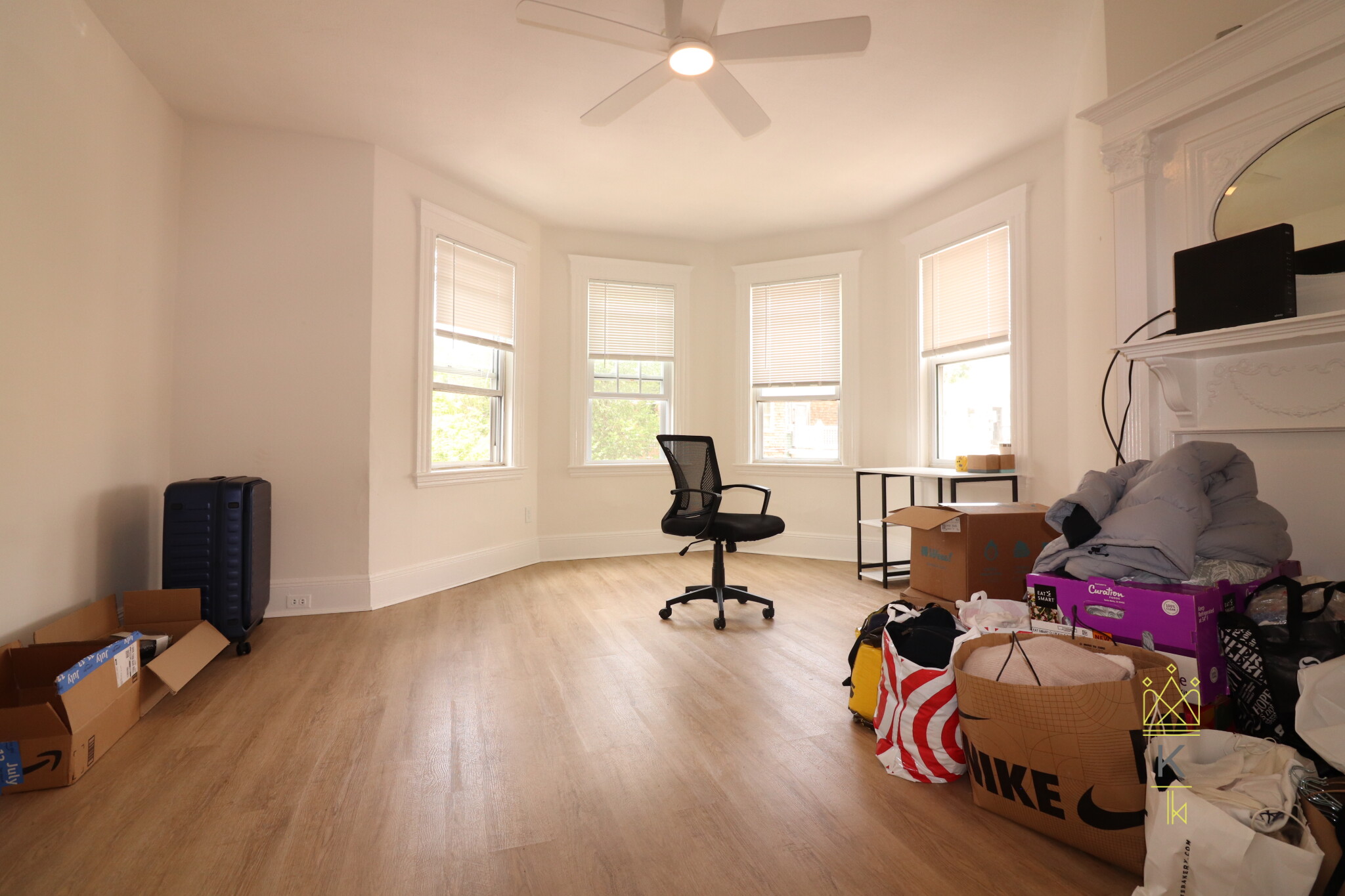 150 South St, Jamaica Plain