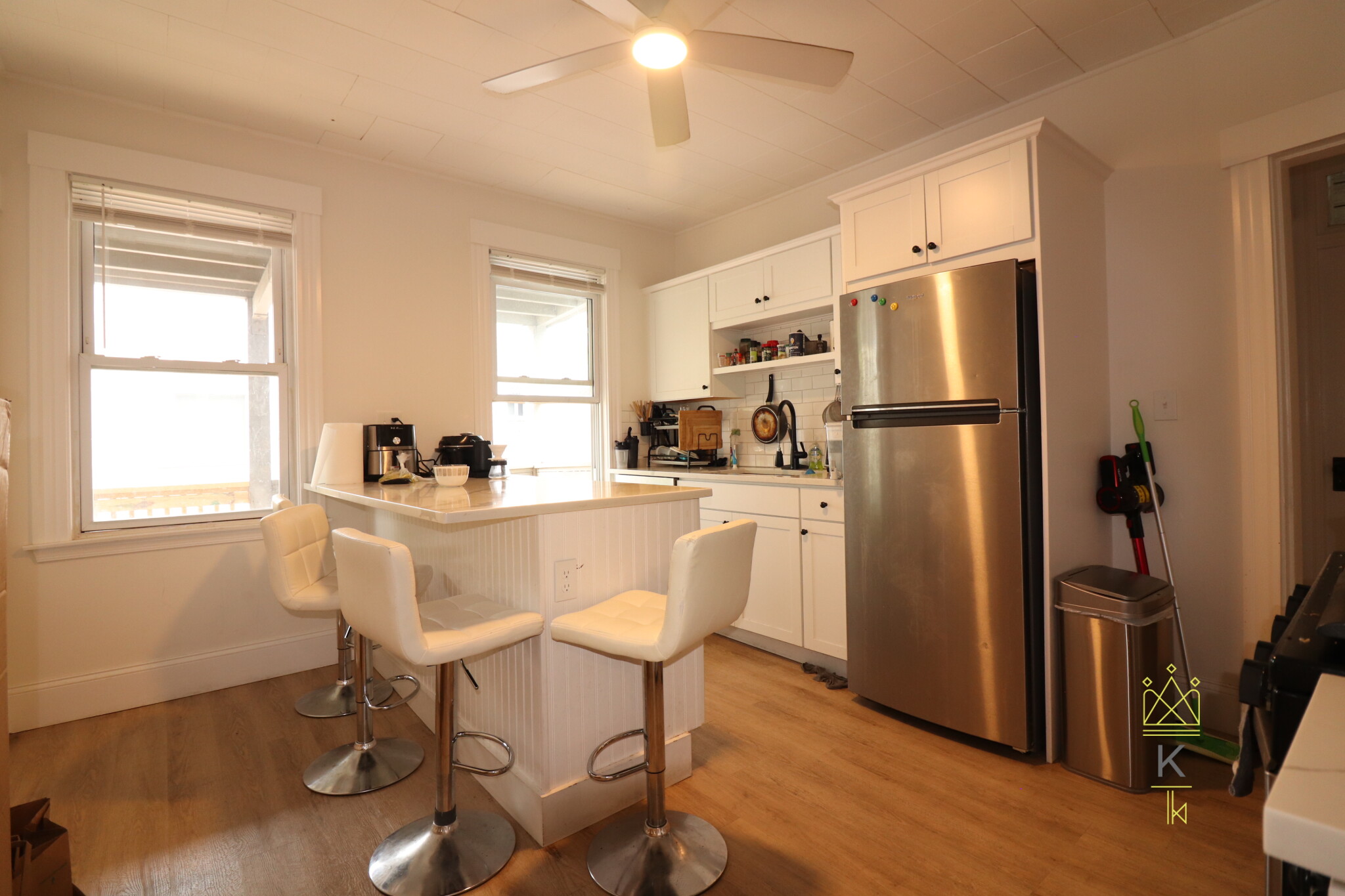 150 South St, Jamaica Plain