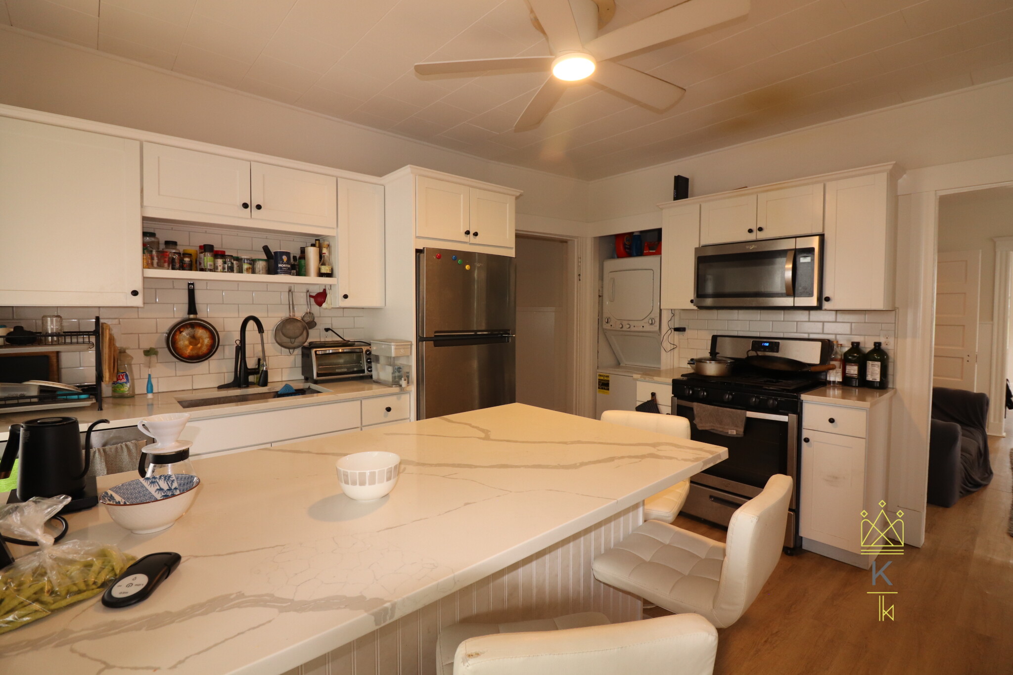 150 South St, Jamaica Plain